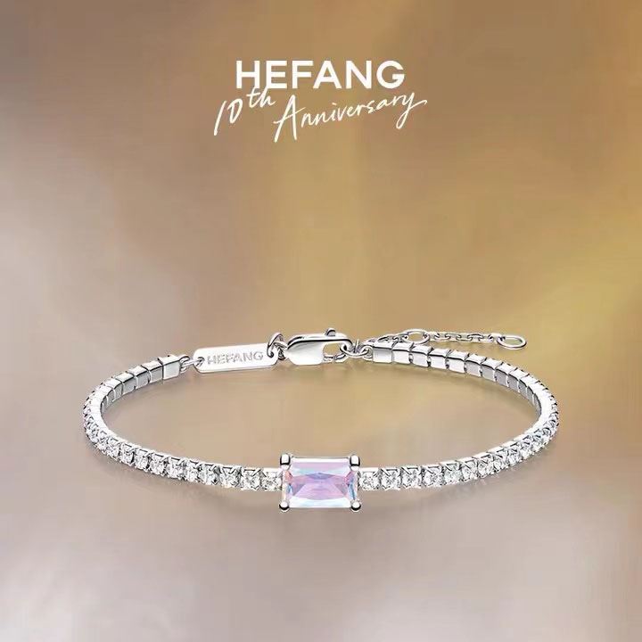 HEFANG
